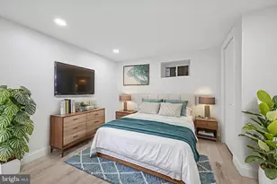 3251 N Marston St, Philadelphia, PA 19129 - Photo 7