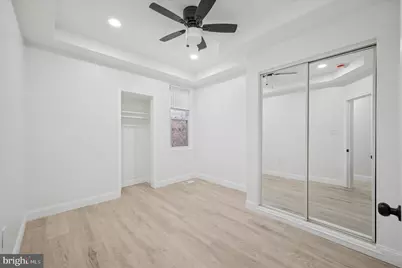 3251 N Marston Street, Philadelphia, PA 19129 - Photo 17