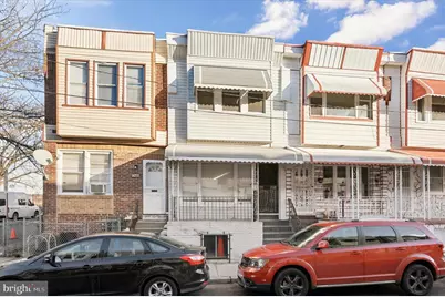 3251 N Marston Street, Philadelphia, PA 19129 - Photo 21