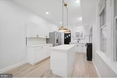 3251 N Marston Street, Philadelphia, PA 19129 - Photo 5