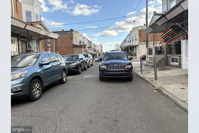 1943 E Pacific Street, Philadelphia, PA 19134 - Photo 11