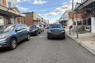 1943 E Pacific St, Philadelphia, PA 19134 - Photo 11