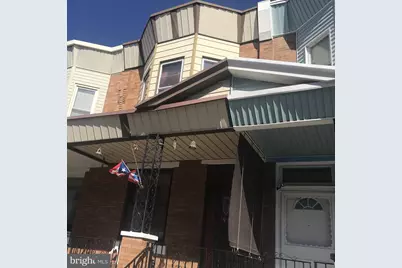 1943 E Pacific Street, Philadelphia, PA 19134 - Photo 7