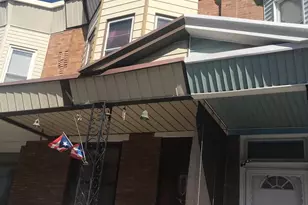 1943 E Pacific St, Philadelphia, PA 19134 - Photo 7