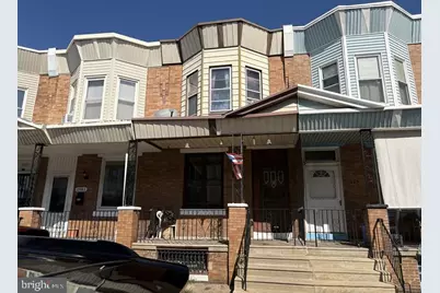 1943 E Pacific Street, Philadelphia, PA 19134 - Photo 5