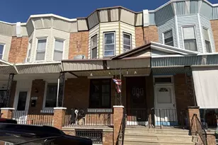 1943 E Pacific St, Philadelphia, PA 19134 - Photo 5