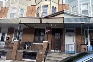 1943 E Pacific St, Philadelphia, PA 19134 - Photo 3