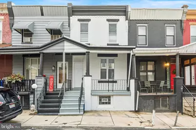 1529 N Hollywood Street, Philadelphia, PA 19121 - Photo 19