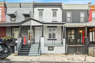 1529 N Hollywood St, Philadelphia, PA 19121 - Photo 19