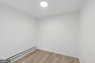 1529 N Hollywood St, Philadelphia, PA 19121 - Photo 15