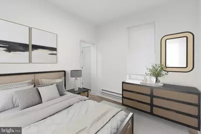 1529 N Hollywood Street, Philadelphia, PA 19121 - Photo 3