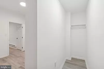 1529 N Hollywood Street, Philadelphia, PA 19121 - Photo 11