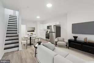 1529 N Hollywood St, Philadelphia, PA 19121 - Photo 1