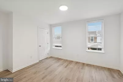 1529 N Hollywood Street, Philadelphia, PA 19121 - Photo 17