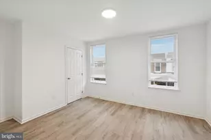 1529 N Hollywood St, Philadelphia, PA 19121 - Photo 17