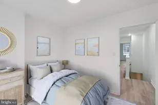 1529 N Hollywood St, Philadelphia, PA 19121 - Photo 5