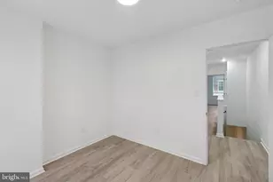 1529 N Hollywood St, Philadelphia, PA 19121 - Photo 13