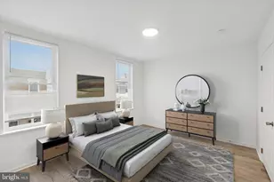 1529 N Hollywood St, Philadelphia, PA 19121 - Photo 7