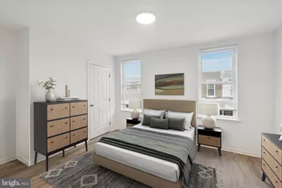 1529 N Hollywood Street, Philadelphia, PA 19121 - Photo 9