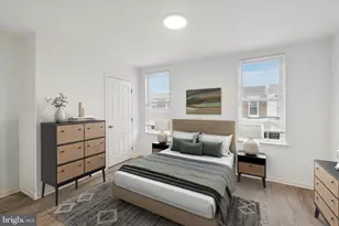 1529 N Hollywood St, Philadelphia, PA 19121 - Photo 9