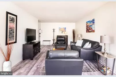 3600 Conshohocken Avenue #307, Philadelphia, PA 19131 - Photo 11