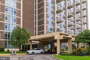 3600 Conshohocken Ave, Philadelphia, PA 19131 - Photo 3