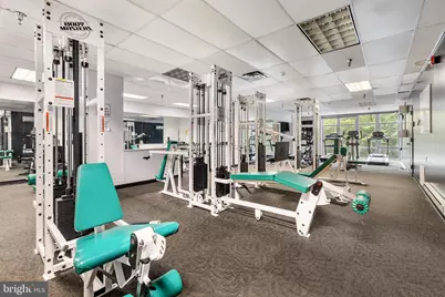 3600 Conshohocken Avenue #307, Philadelphia, PA 19131 - Photo 5