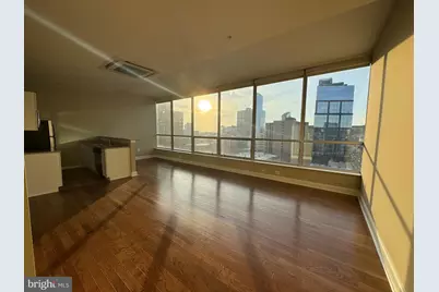 2040 Market Street #606, Philadelphia, PA 19103 - Photo 1