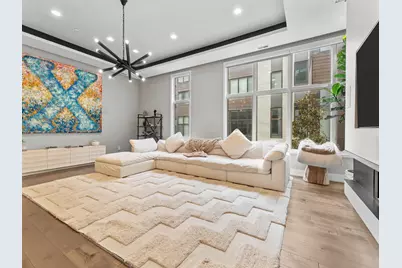 822 N American Street #6, Philadelphia, PA 19123 - Photo 23