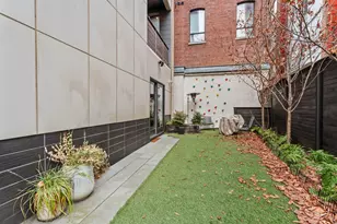 824-36 N American St, Philadelphia, PA 19123 - Photo 17