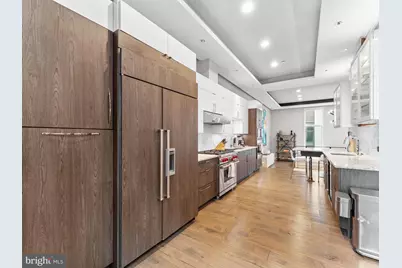 822 N American Street #6, Philadelphia, PA 19123 - Photo 25