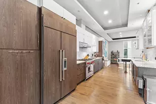 824-36 N American St, Philadelphia, PA 19123 - Photo 25