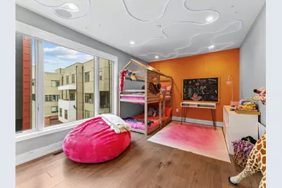 822 N American Street #6, Philadelphia, PA 19123 - Photo 33