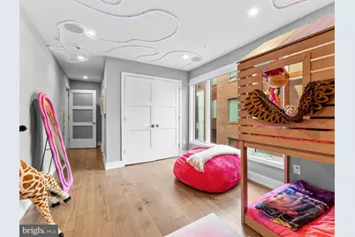 822 N American Street #6, Philadelphia, PA 19123 - Photo 35