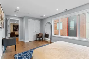 824-36 N American St, Philadelphia, PA 19123 - Photo 39