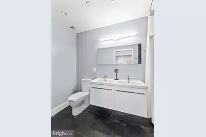 822 N American Street #6, Philadelphia, PA 19123 - Photo 39