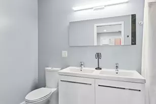824-36 N American St, Philadelphia, PA 19123 - Photo 39