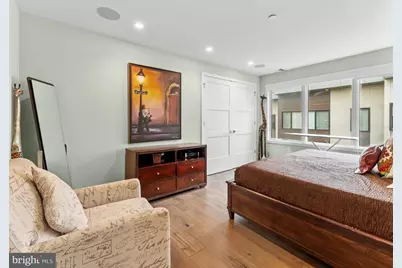 822 N American Street #6, Philadelphia, PA 19123 - Photo 41