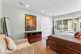 824-36 N American St, Philadelphia, PA 19123 - Photo 41