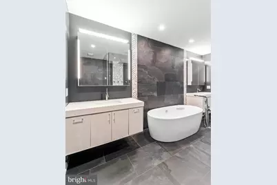 822 N American Street #6, Philadelphia, PA 19123 - Photo 31