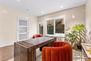 822 N American St, Philadelphia, PA 19123 - Photo 17