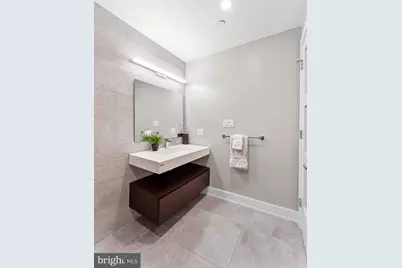 822 N American Street #6, Philadelphia, PA 19123 - Photo 45