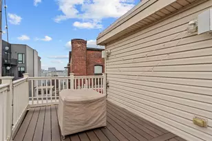 824-36 N American St, Philadelphia, PA 19123 - Photo 45