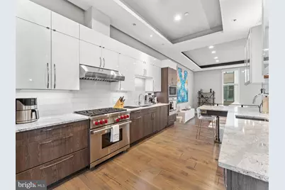 822 N American Street #6, Philadelphia, PA 19123 - Photo 27