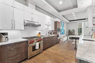 824-36 N American St, Philadelphia, PA 19123 - Photo 27
