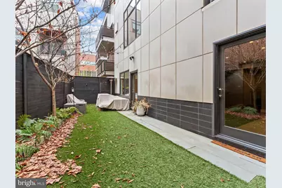 822 N American Street #6, Philadelphia, PA 19123 - Photo 19