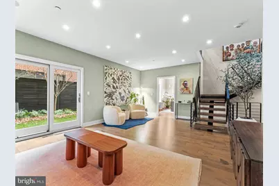 822 N American Street #6, Philadelphia, PA 19123 - Photo 15