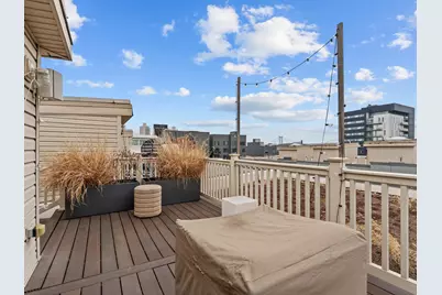 822 N American Street #6, Philadelphia, PA 19123 - Photo 47