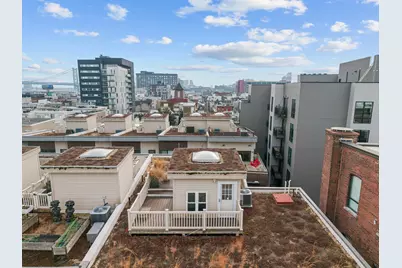 822 N American Street #6, Philadelphia, PA 19123 - Photo 5