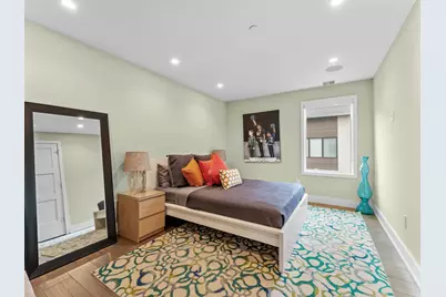 822 N American Street #6, Philadelphia, PA 19123 - Photo 43